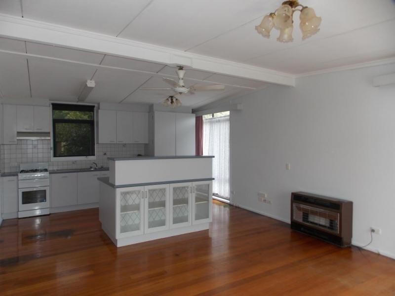87 Lindrum Road, Frankston VIC 3199