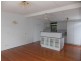 87 Lindrum Road, Frankston VIC 3199