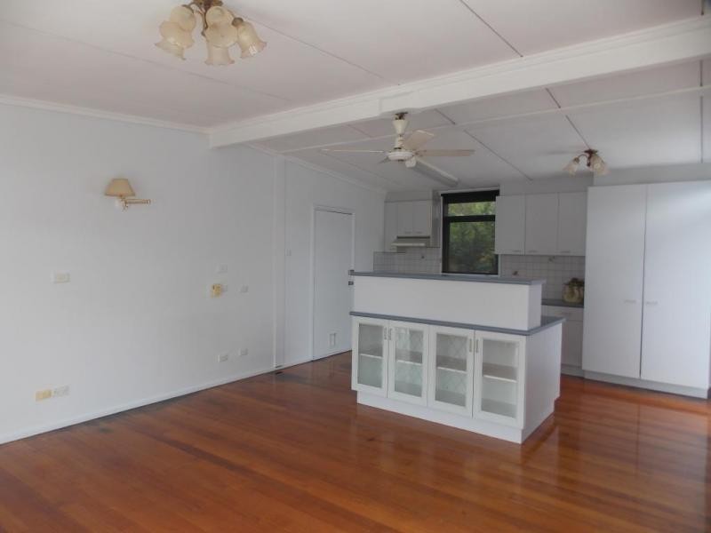 87 Lindrum Road, Frankston VIC 3199