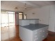 87 Lindrum Road, Frankston VIC 3199