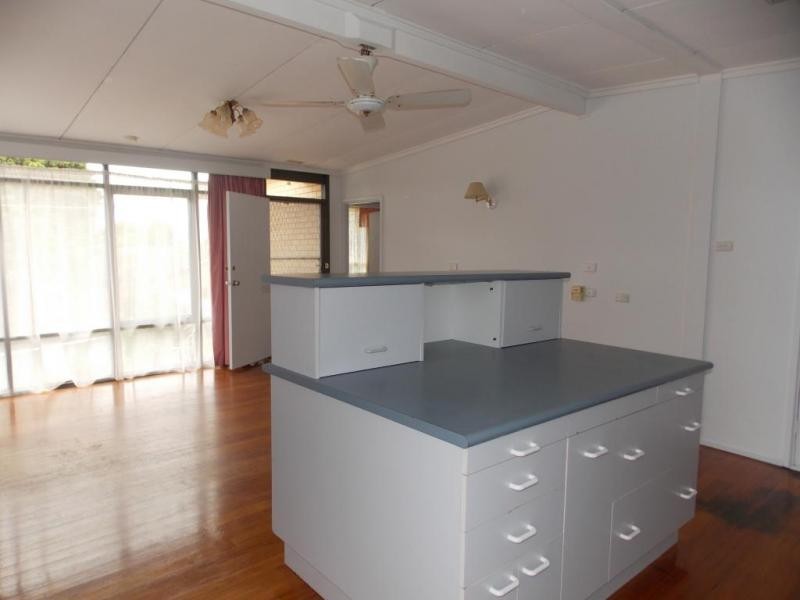 87 Lindrum Road, Frankston VIC 3199