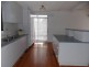 87 Lindrum Road, Frankston VIC 3199