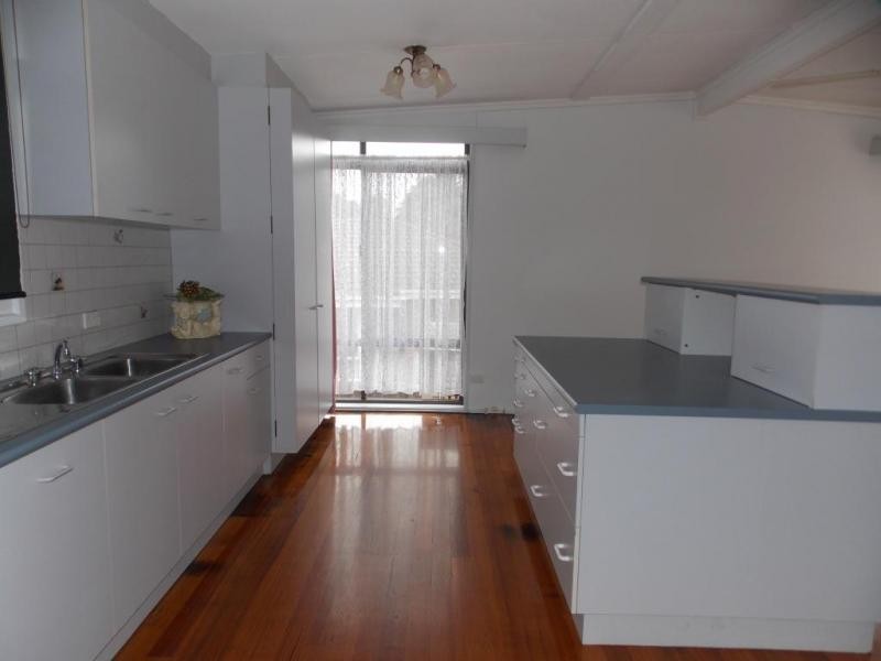 87 Lindrum Road, Frankston VIC 3199