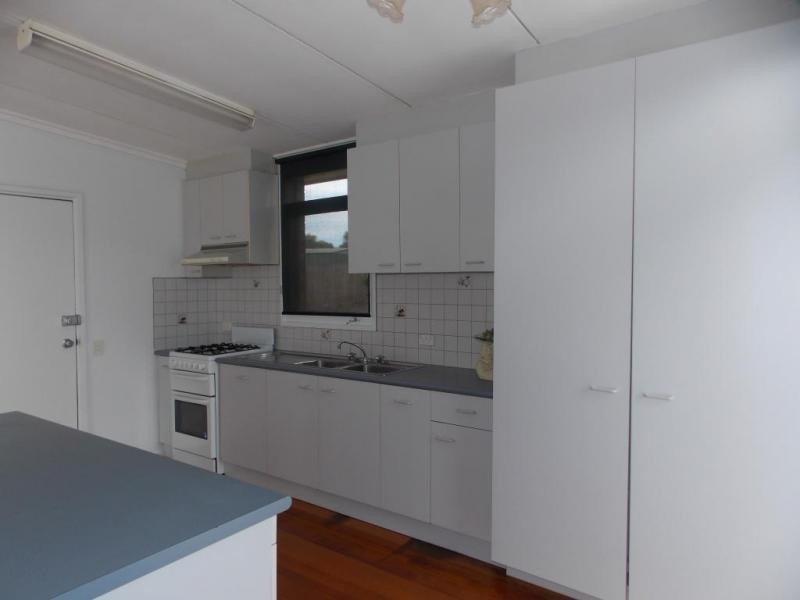 87 Lindrum Road, Frankston VIC 3199