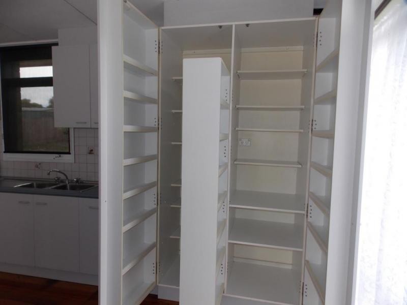 87 Lindrum Road, Frankston VIC 3199