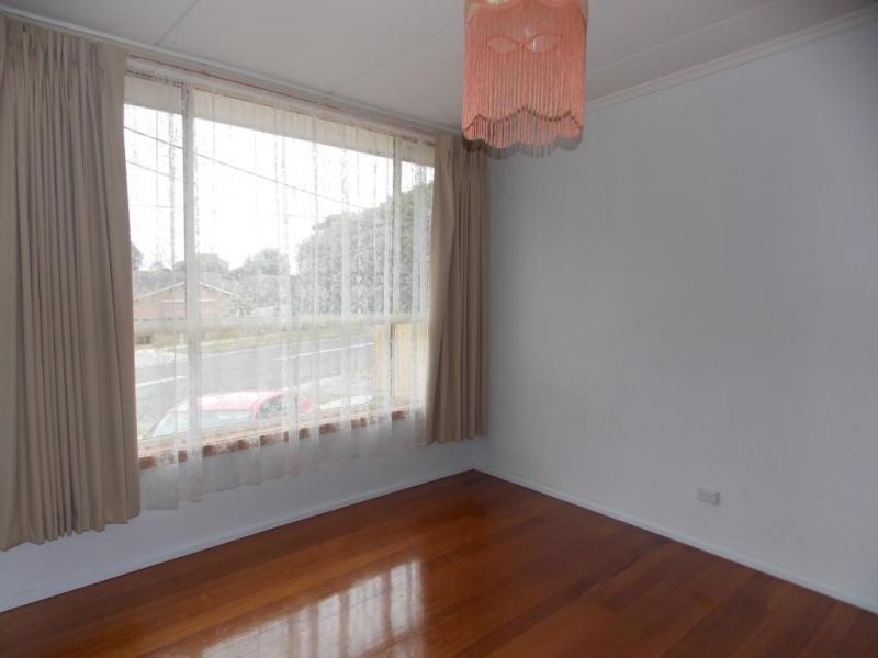 87 Lindrum Road, Frankston VIC 3199