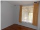 87 Lindrum Road, Frankston VIC 3199