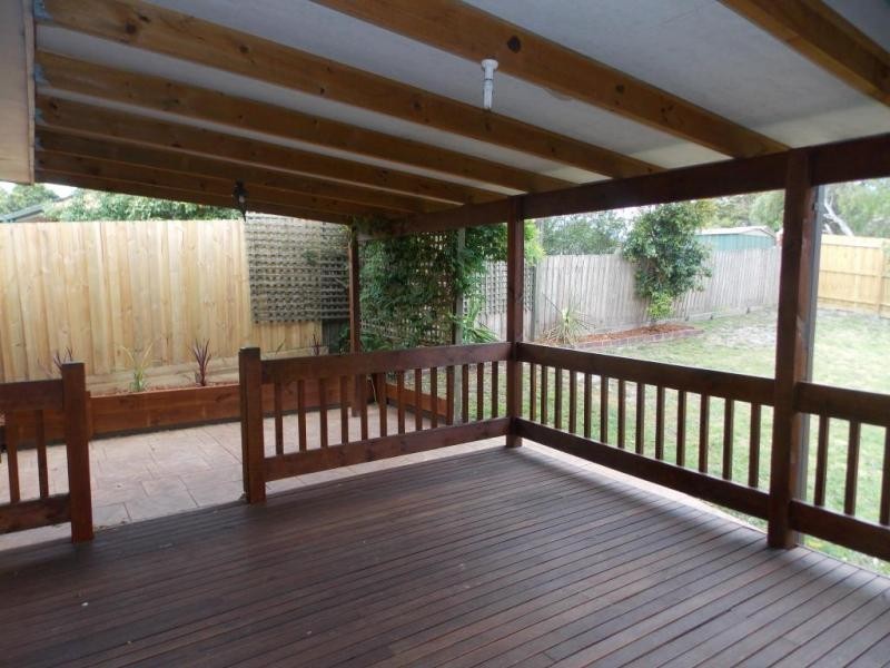 87 Lindrum Road, Frankston VIC 3199