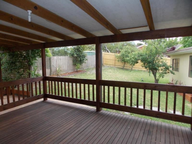 87 Lindrum Road, Frankston VIC 3199