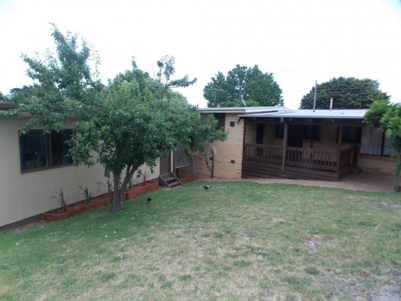 87 Lindrum Road, Frankston VIC 3199