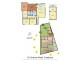 87 Lindrum Road, Frankston VIC 3199 Floorplan