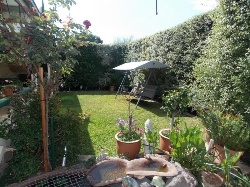 1 Stephellen Way, Cranbourne West VIC 3977