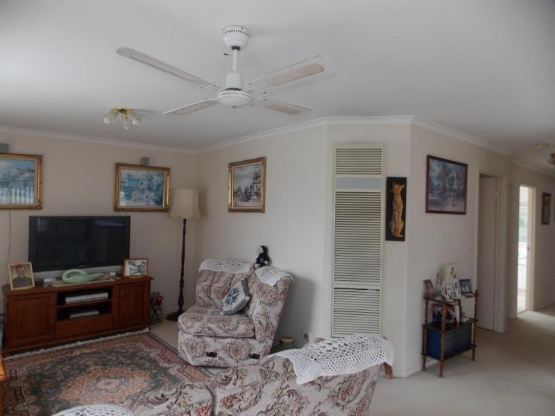 3 The Mews, Hampton Park VIC 3976