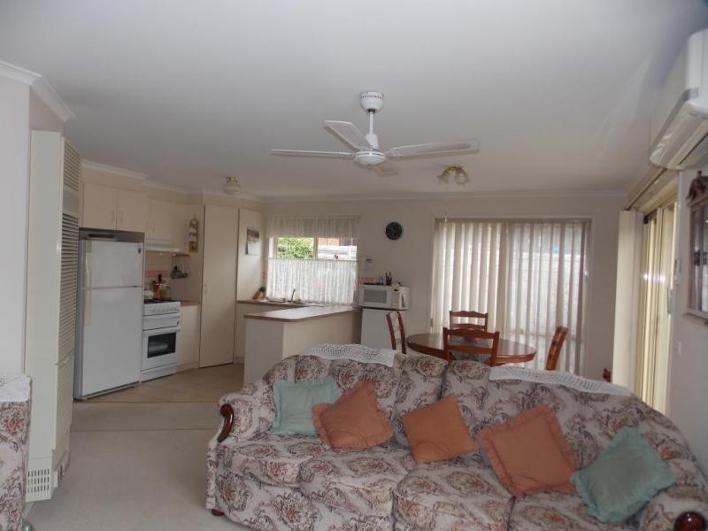 3 The Mews, Hampton Park VIC 3976