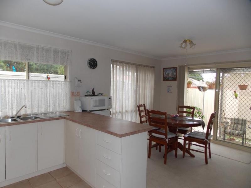 3 The Mews, Hampton Park VIC 3976