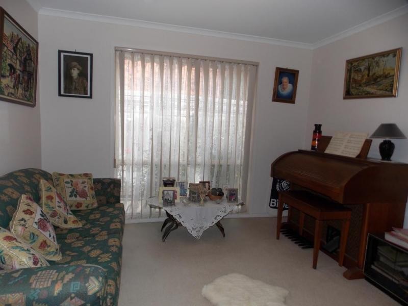 3 The Mews, Hampton Park VIC 3976