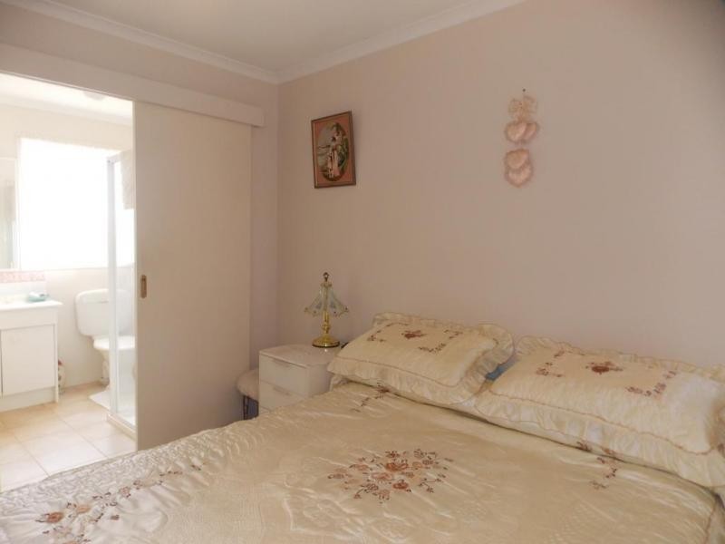 3 The Mews, Hampton Park VIC 3976