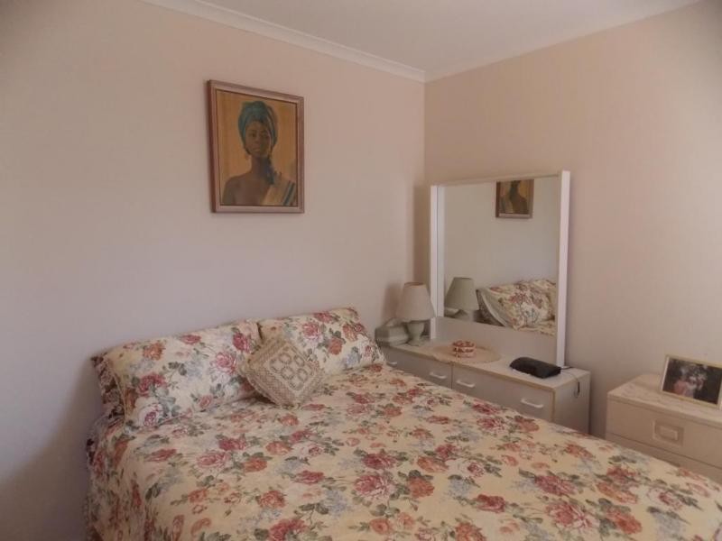 3 The Mews, Hampton Park VIC 3976