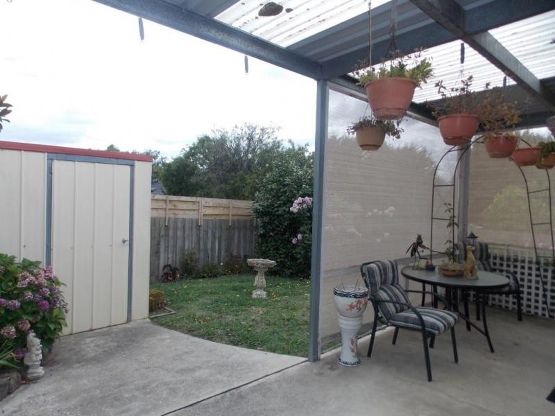 3 The Mews, Hampton Park VIC 3976