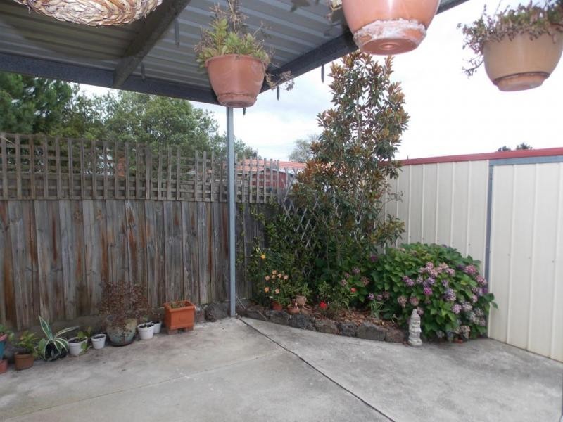 3 The Mews, Hampton Park VIC 3976