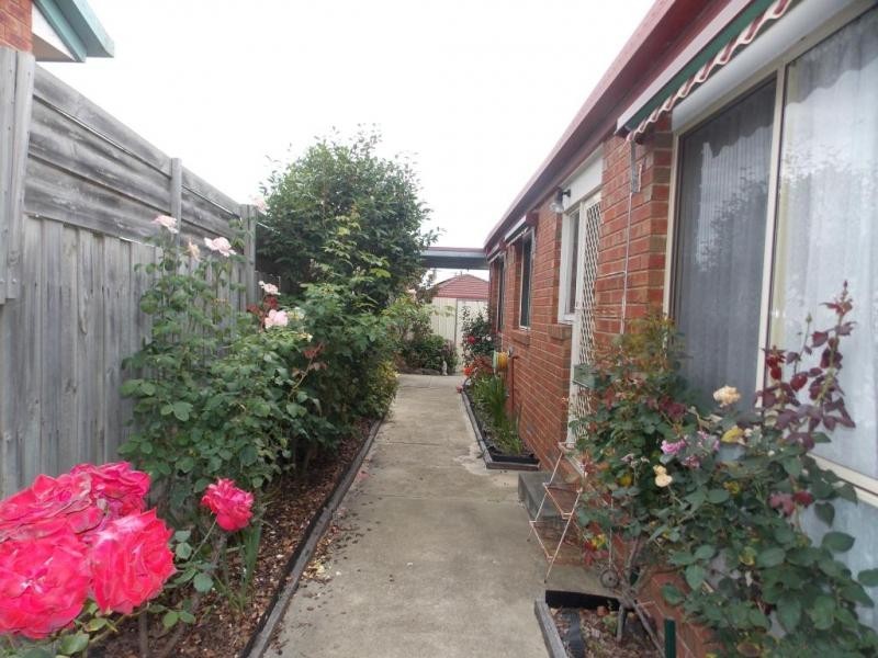 3 The Mews, Hampton Park VIC 3976