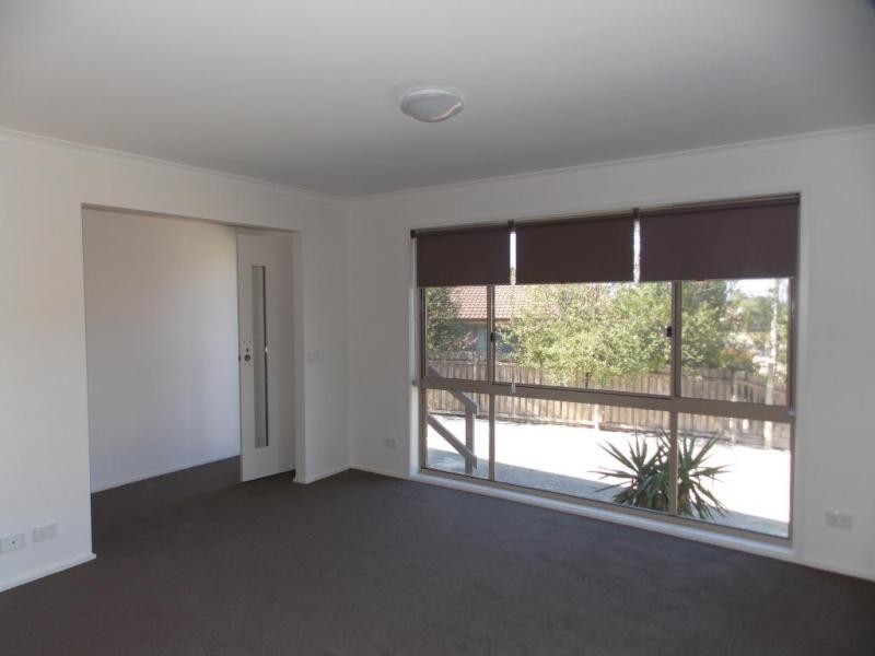 78 Greenwood Drive, Carrum Downs VIC 3201