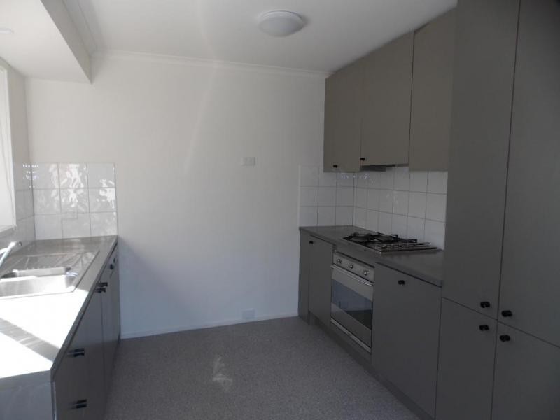 78 Greenwood Drive, Carrum Downs VIC 3201