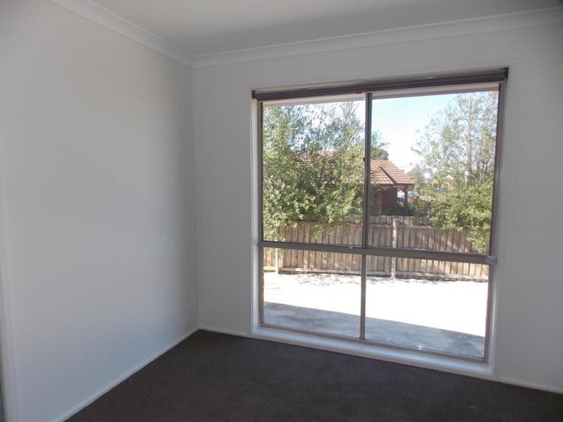 78 Greenwood Drive, Carrum Downs VIC 3201