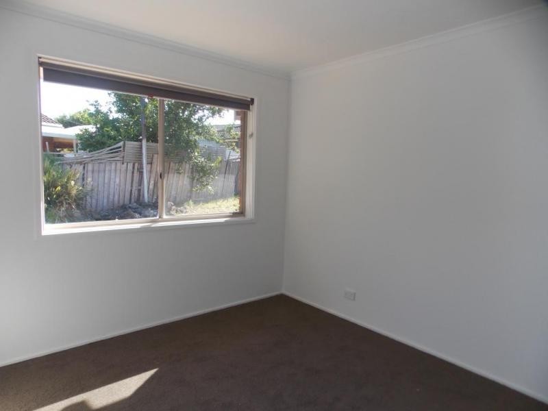 78 Greenwood Drive, Carrum Downs VIC 3201