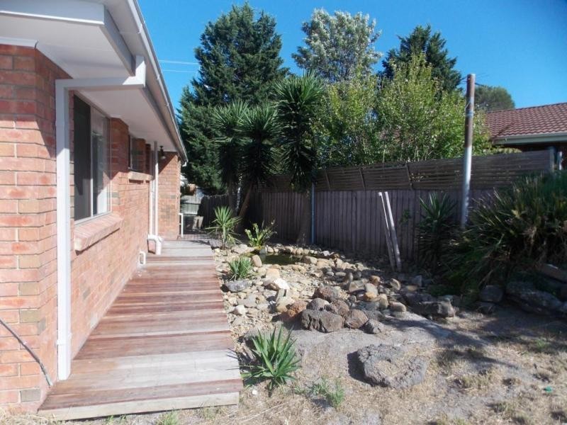 78 Greenwood Drive, Carrum Downs VIC 3201