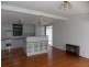 87 Lindrum Road, Frankston VIC 3199