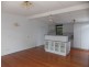87 Lindrum Road, Frankston VIC 3199