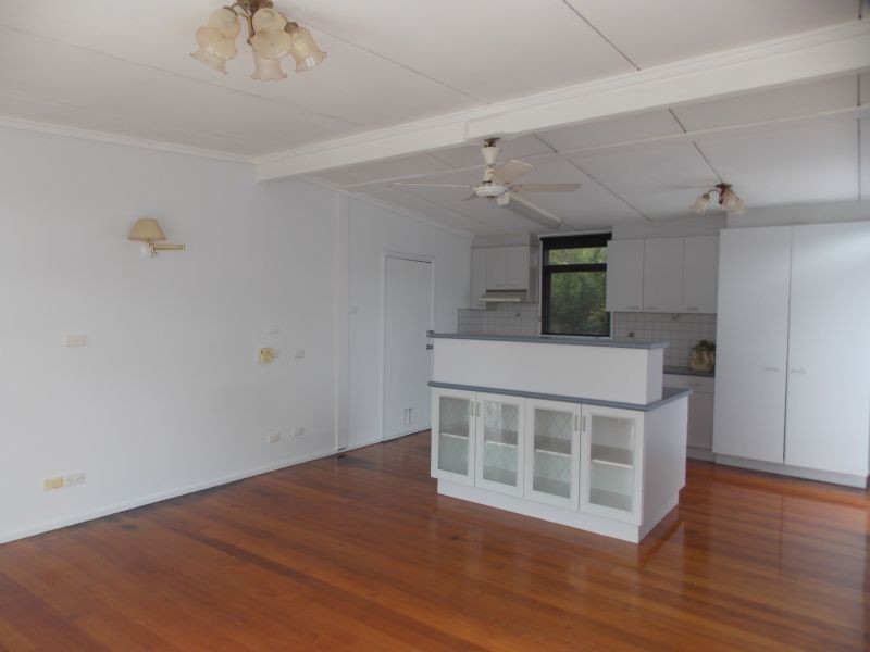 87 Lindrum Road, Frankston VIC 3199