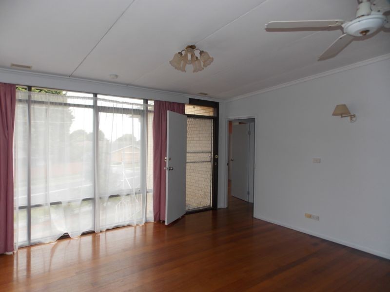 87 Lindrum Road, Frankston VIC 3199