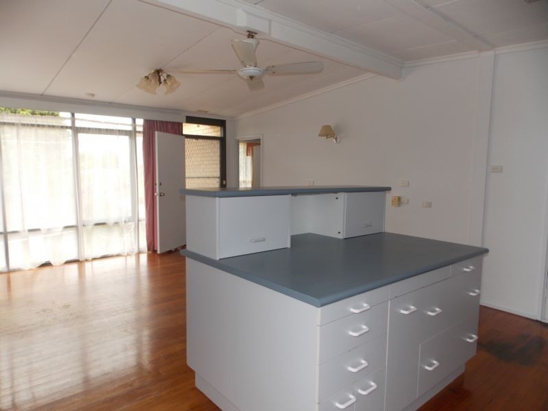 87 Lindrum Road, Frankston VIC 3199