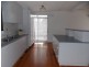 87 Lindrum Road, Frankston VIC 3199