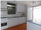 87 Lindrum Road, Frankston VIC 3199