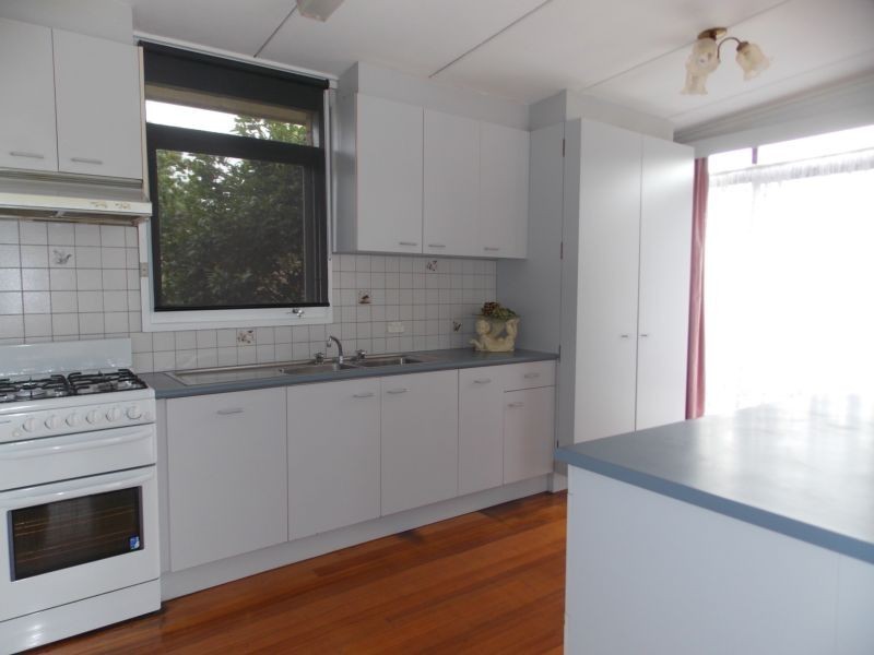 87 Lindrum Road, Frankston VIC 3199