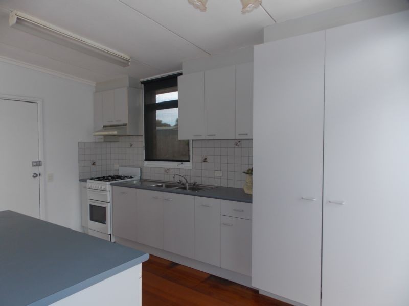87 Lindrum Road, Frankston VIC 3199