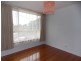 87 Lindrum Road, Frankston VIC 3199