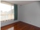 87 Lindrum Road, Frankston VIC 3199