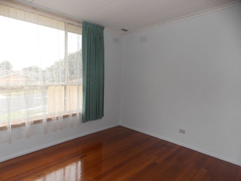 87 Lindrum Road, Frankston VIC 3199