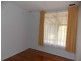 87 Lindrum Road, Frankston VIC 3199
