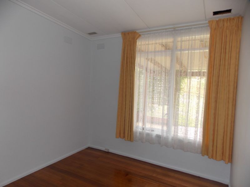 87 Lindrum Road, Frankston VIC 3199