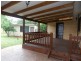 87 Lindrum Road, Frankston VIC 3199