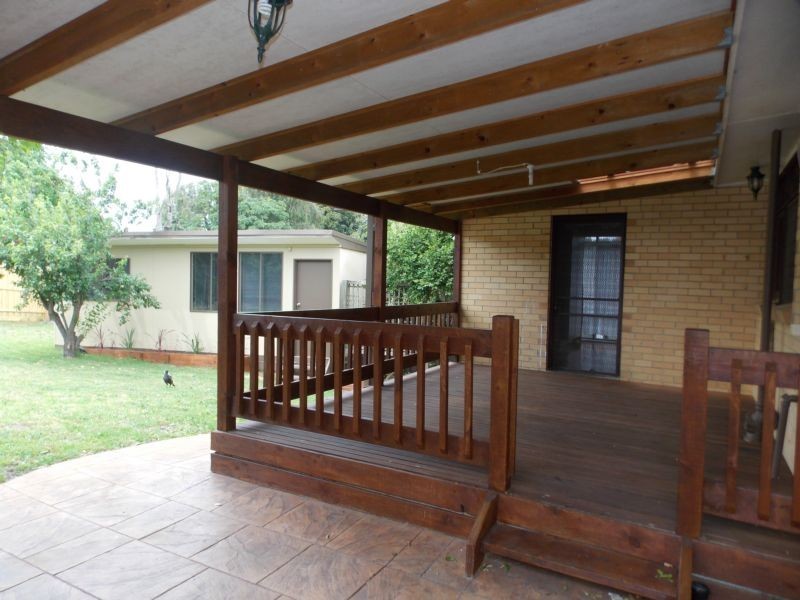 87 Lindrum Road, Frankston VIC 3199