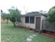 87 Lindrum Road, Frankston VIC 3199