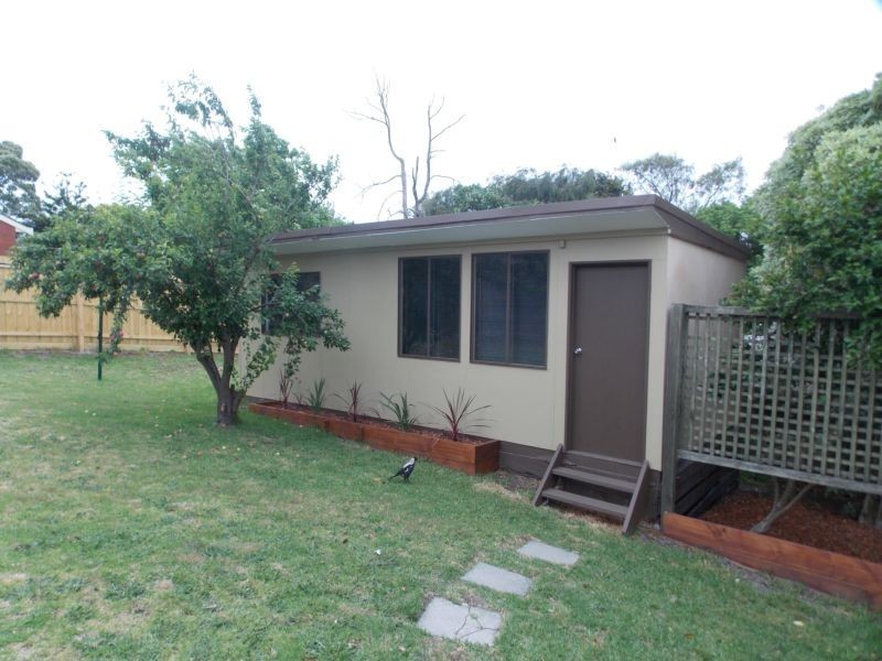 87 Lindrum Road, Frankston VIC 3199
