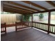87 Lindrum Road, Frankston VIC 3199