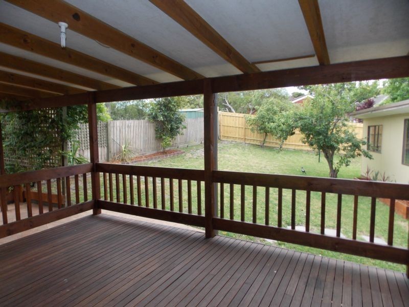 87 Lindrum Road, Frankston VIC 3199
